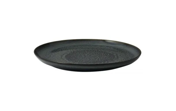 VILLEROY ET BOCH LIK 19-5167-2610